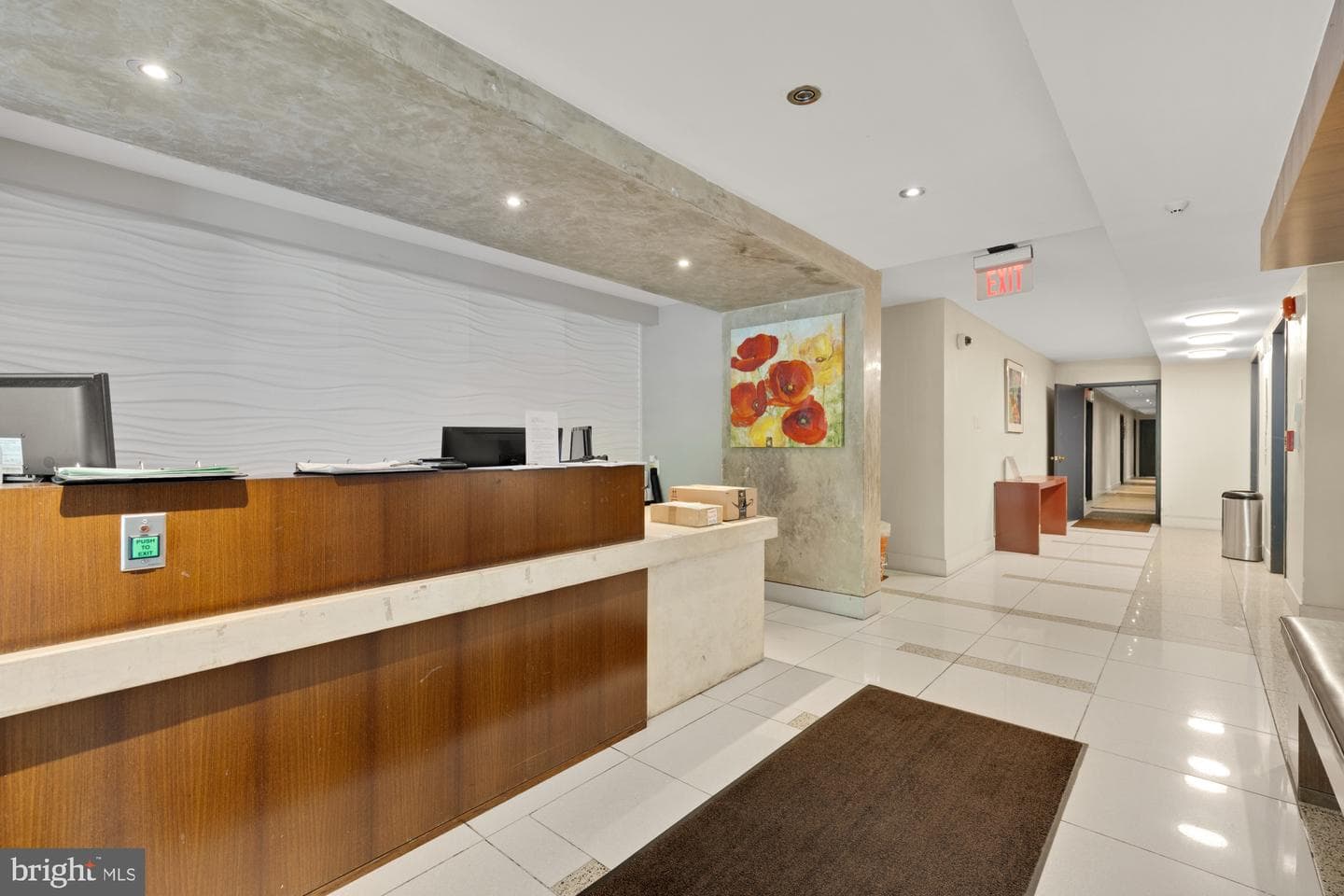 1325 18th Street NW #1010 photo 15