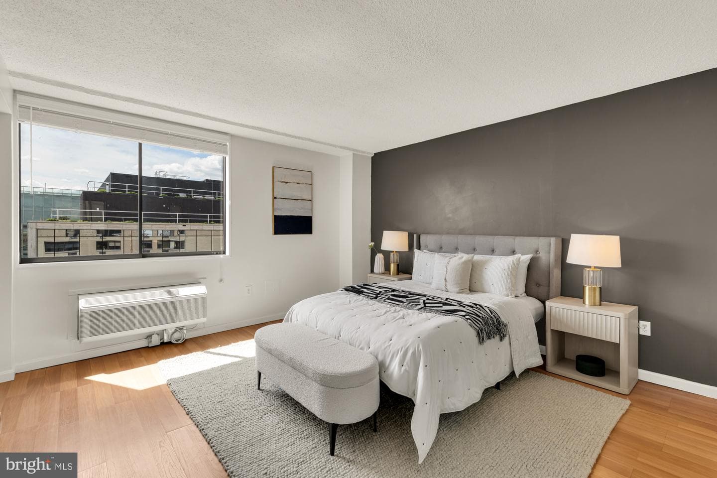 1325 18th Street NW #1010 photo 8