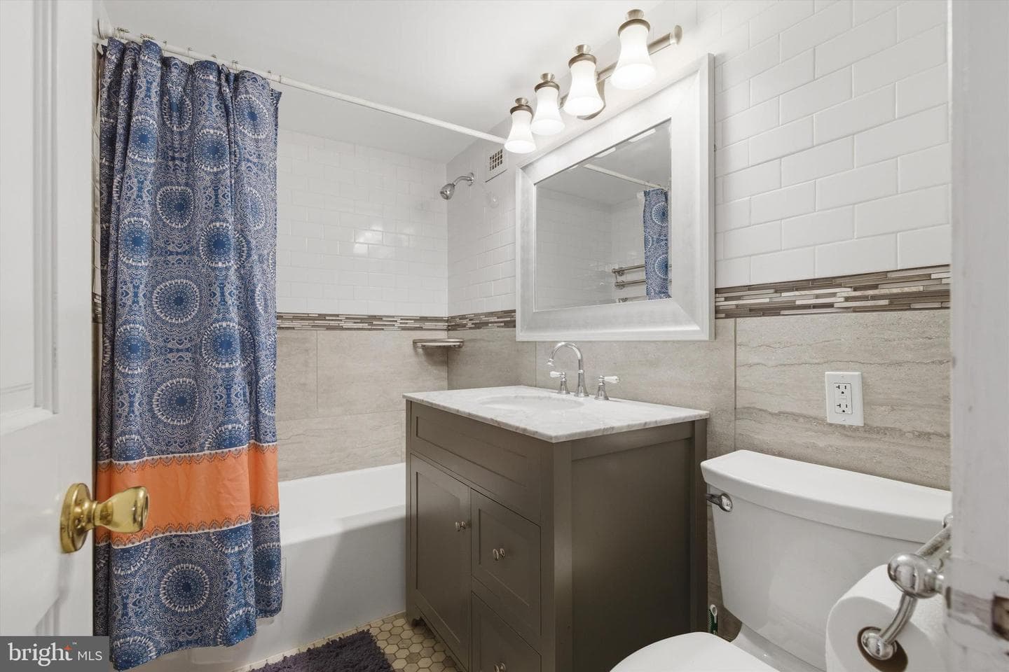 3114 Wisconsin Avenue NW #302 photo 10