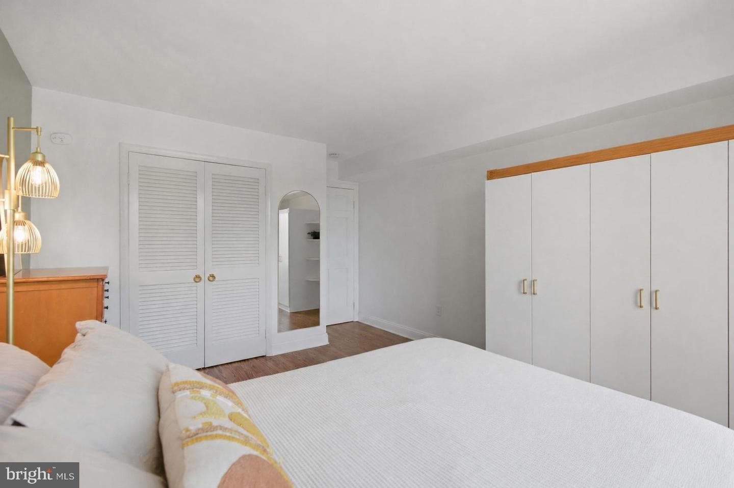 3114 Wisconsin Avenue NW #302 photo 13