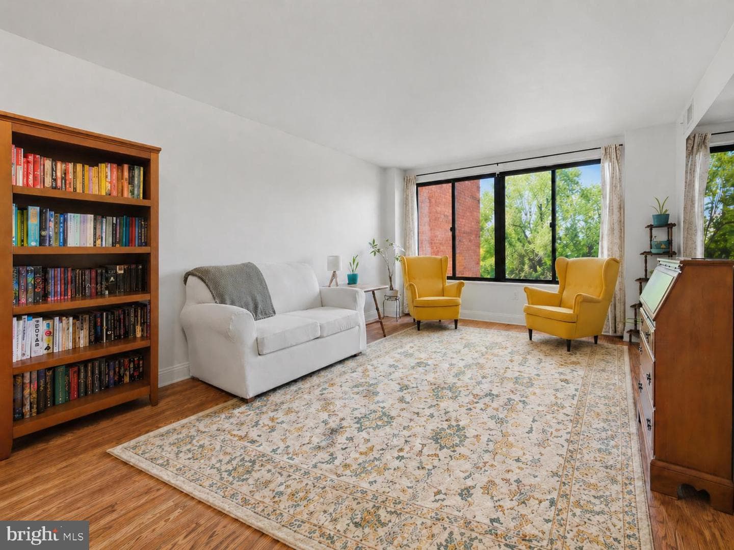 3114 Wisconsin Avenue NW #302 photo 3
