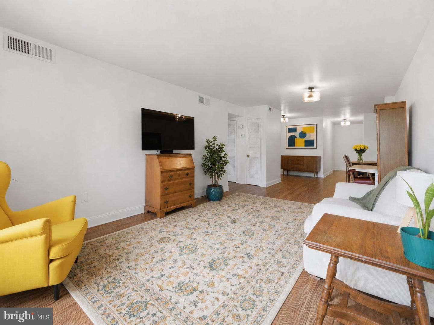 3114 Wisconsin Avenue NW #302 photo 5