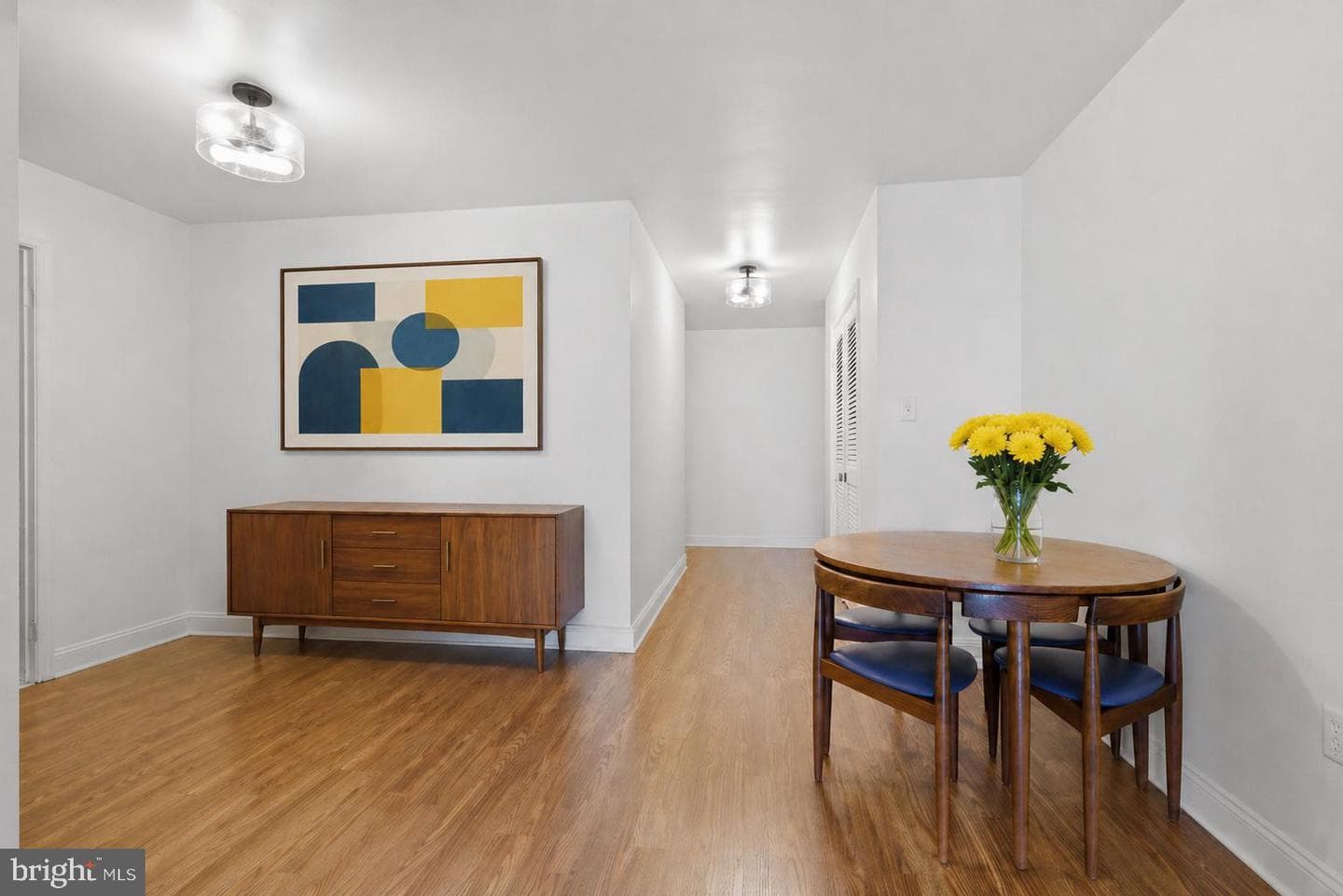 3114 Wisconsin Avenue NW #302 photo 6