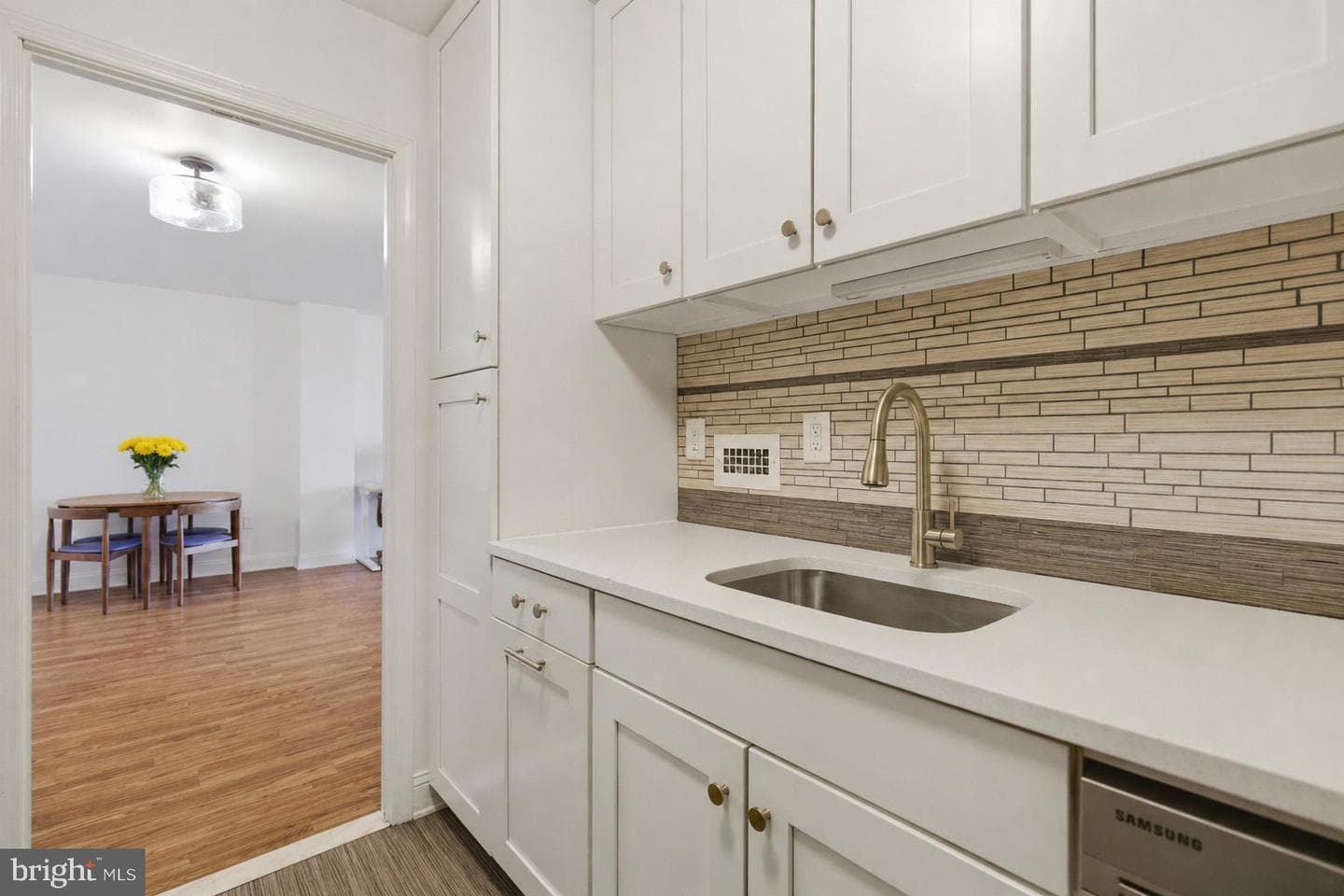 3114 Wisconsin Avenue NW #302 photo 7