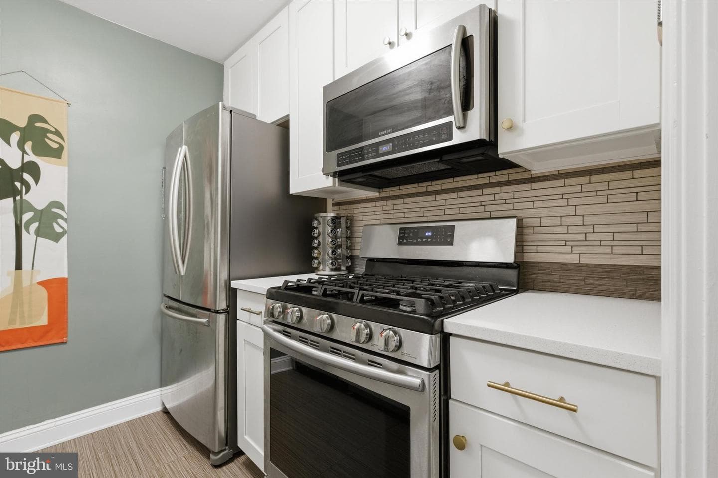 3114 Wisconsin Avenue NW #302 photo 9