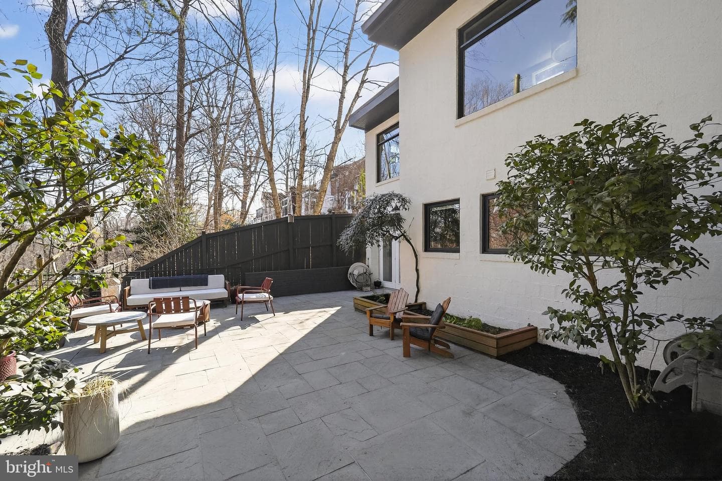 3238 Rodman Street NW photo 3