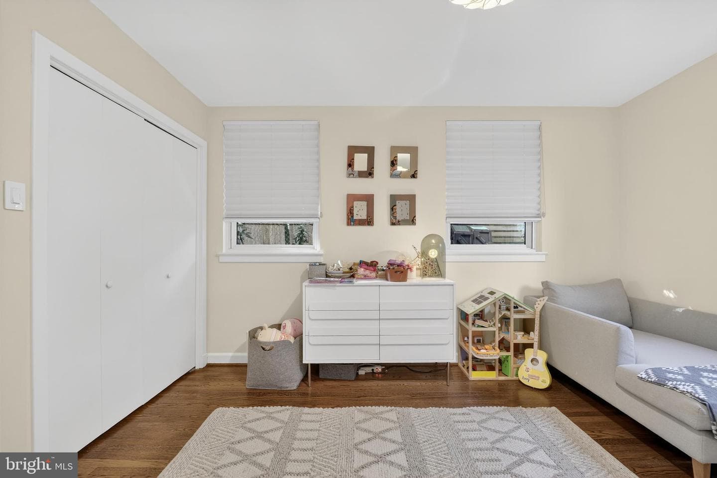 3238 Rodman Street NW photo 33