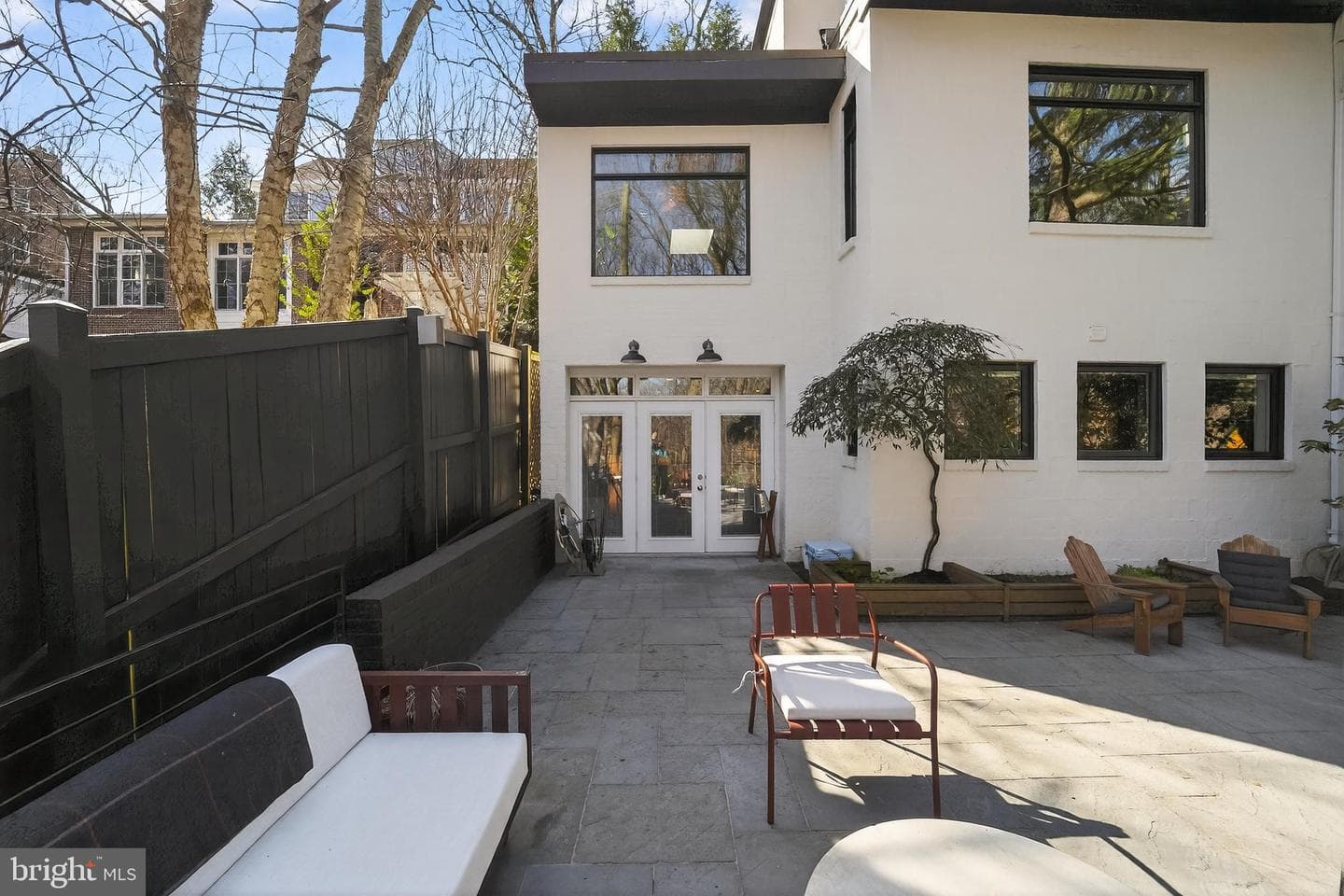 3238 Rodman Street NW photo 35
