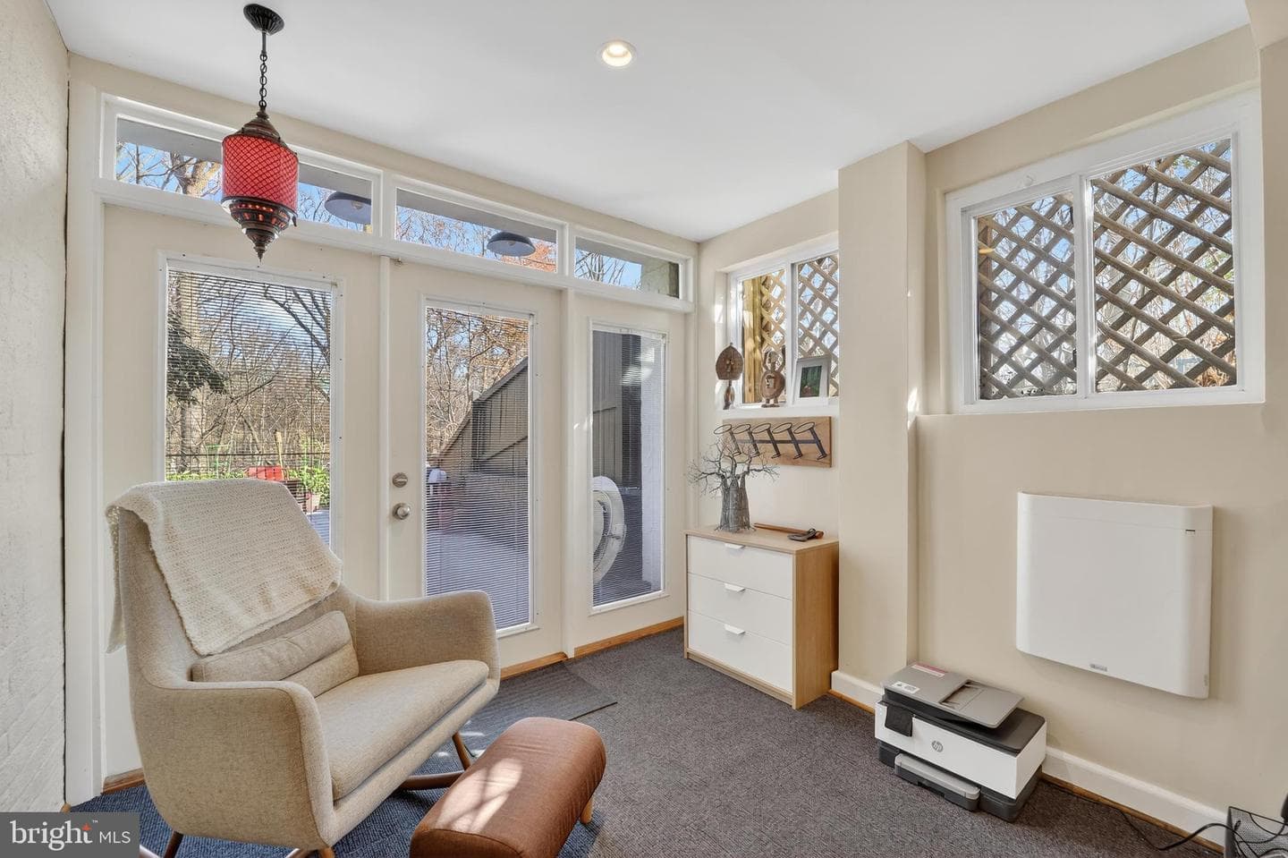 3238 Rodman Street NW photo 36