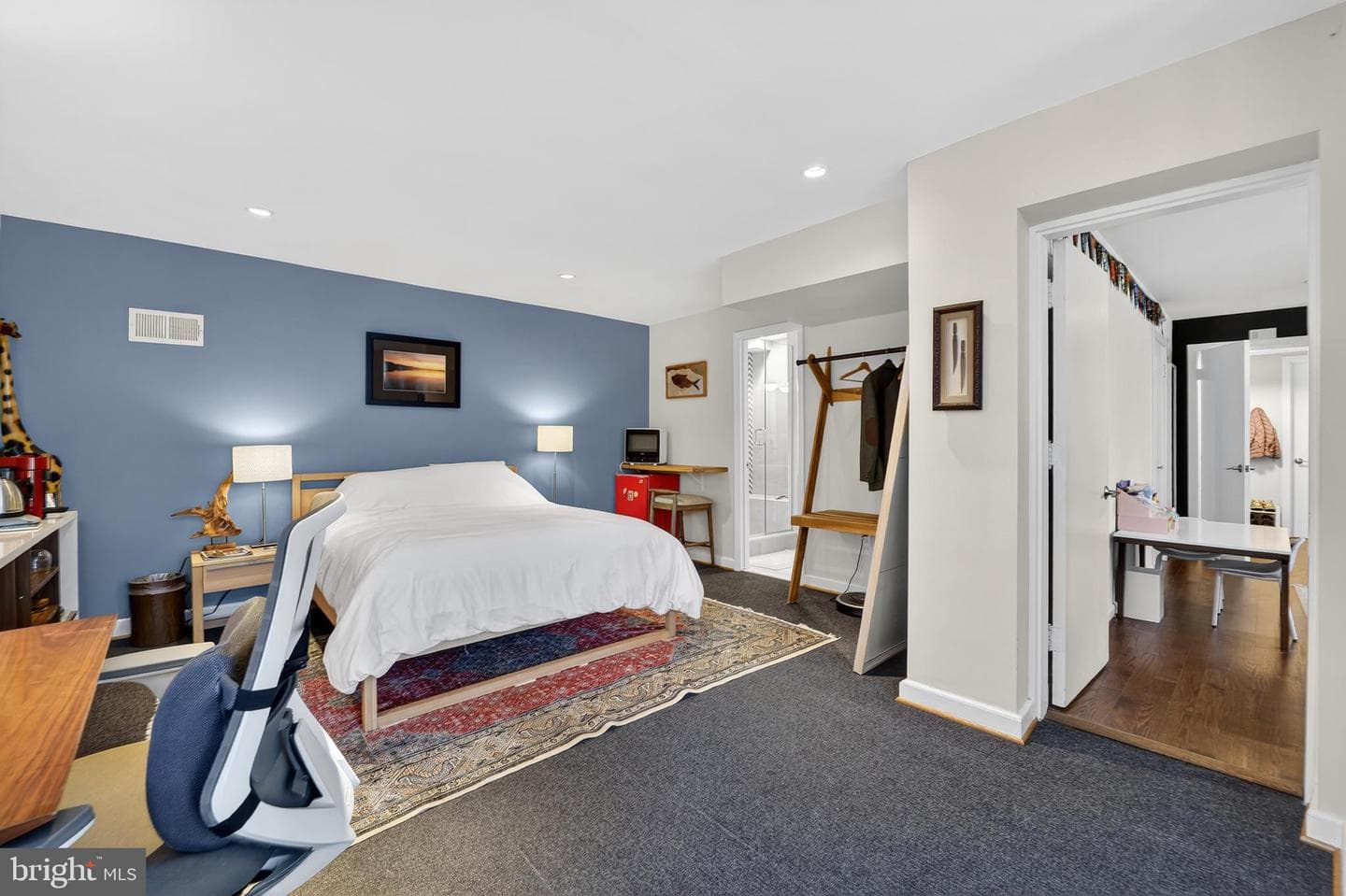 3238 Rodman Street NW photo 39