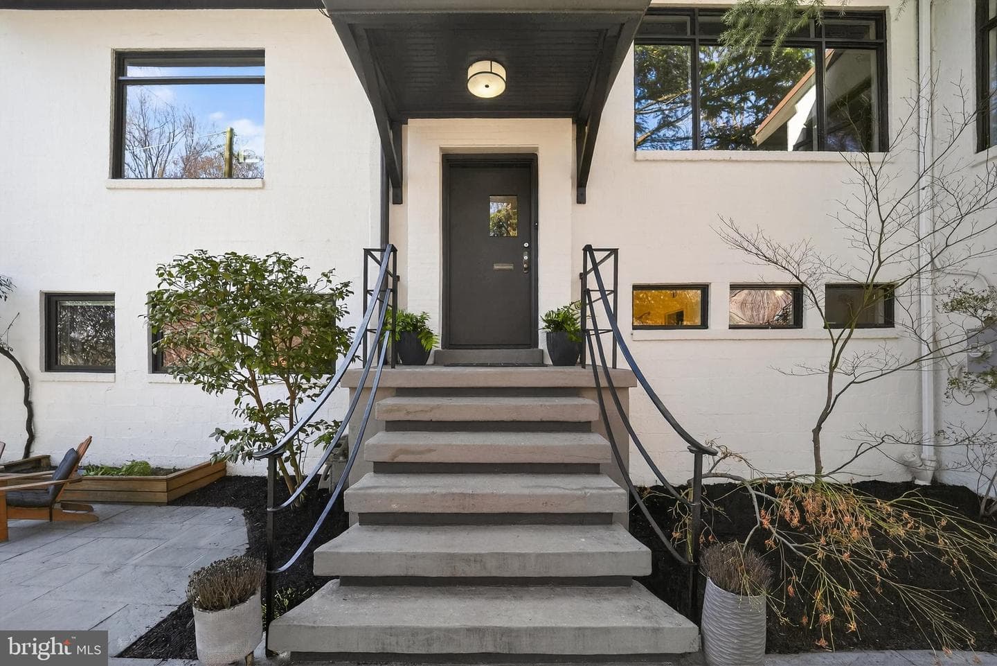 3238 Rodman Street NW photo 4