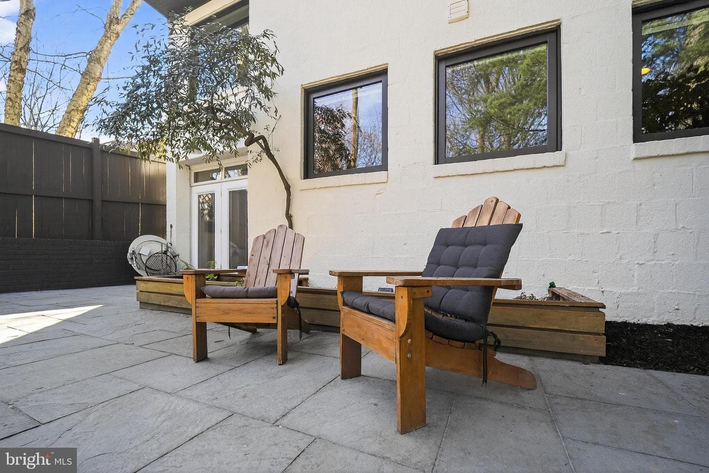 3238 Rodman Street NW photo 41
