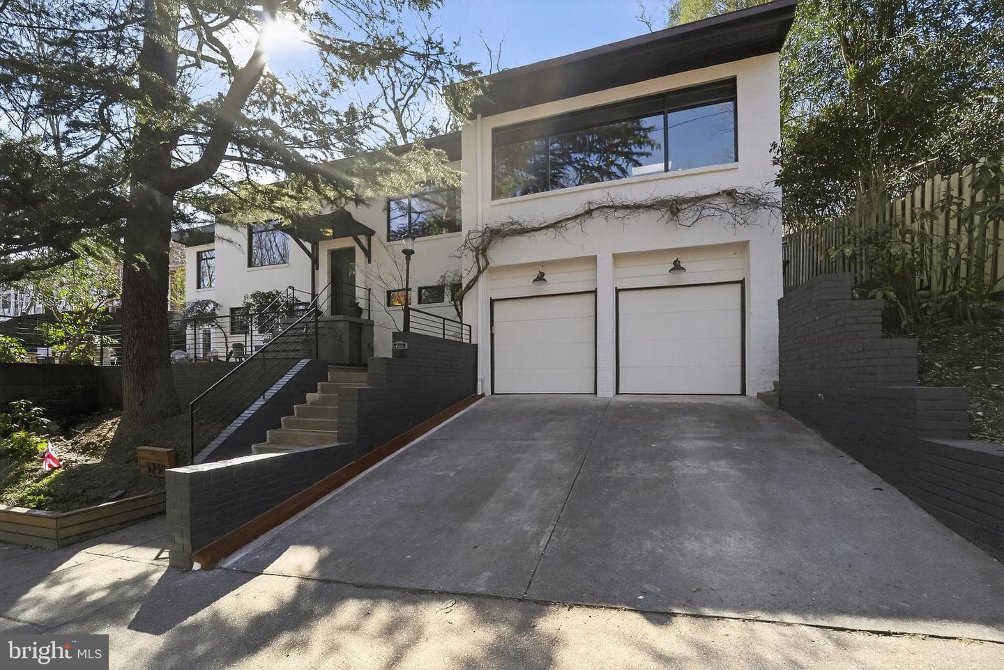 3238 Rodman Street NW photo 45