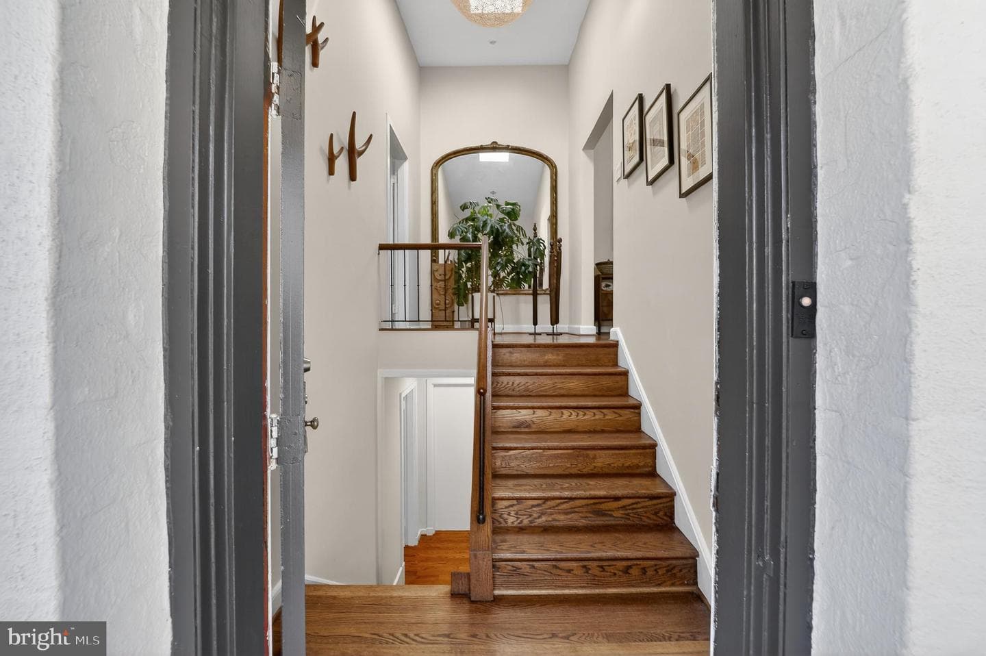 3238 Rodman Street NW photo 5