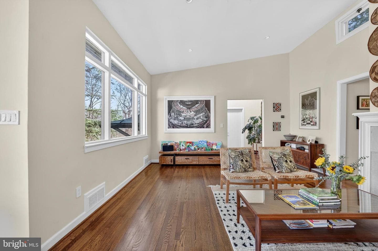 3238 Rodman Street NW photo 6