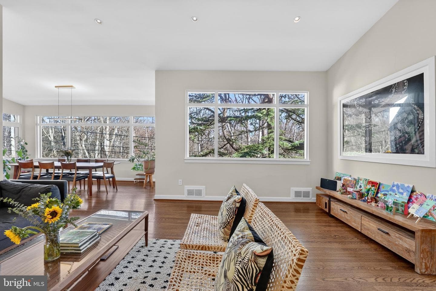 3238 Rodman Street NW photo 7