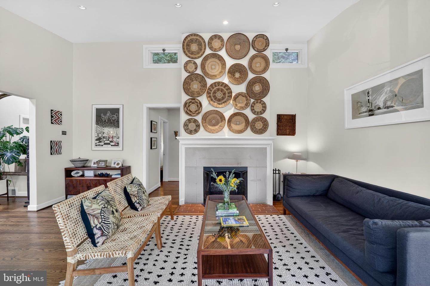 3238 Rodman Street NW photo 8