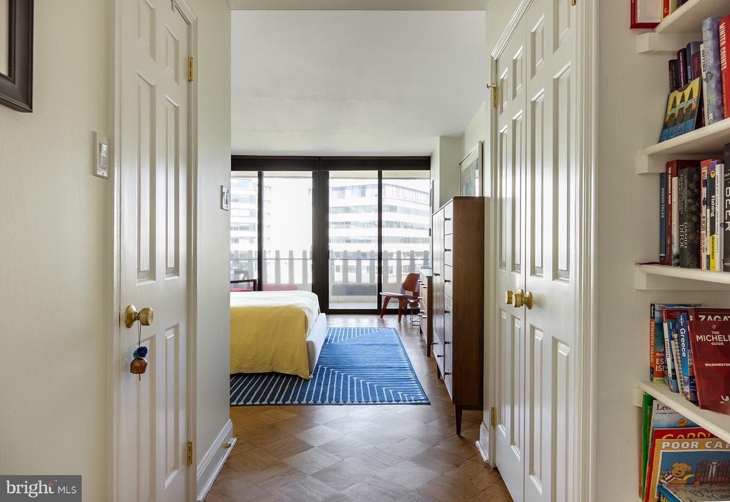 700 New Hampshire Avenue NW #1010 photo 13