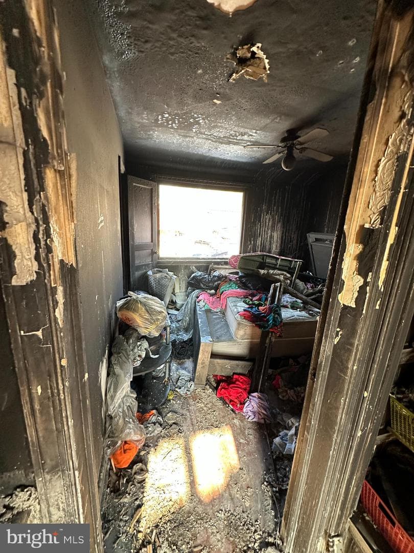 3418 24th Street SE photo 8
