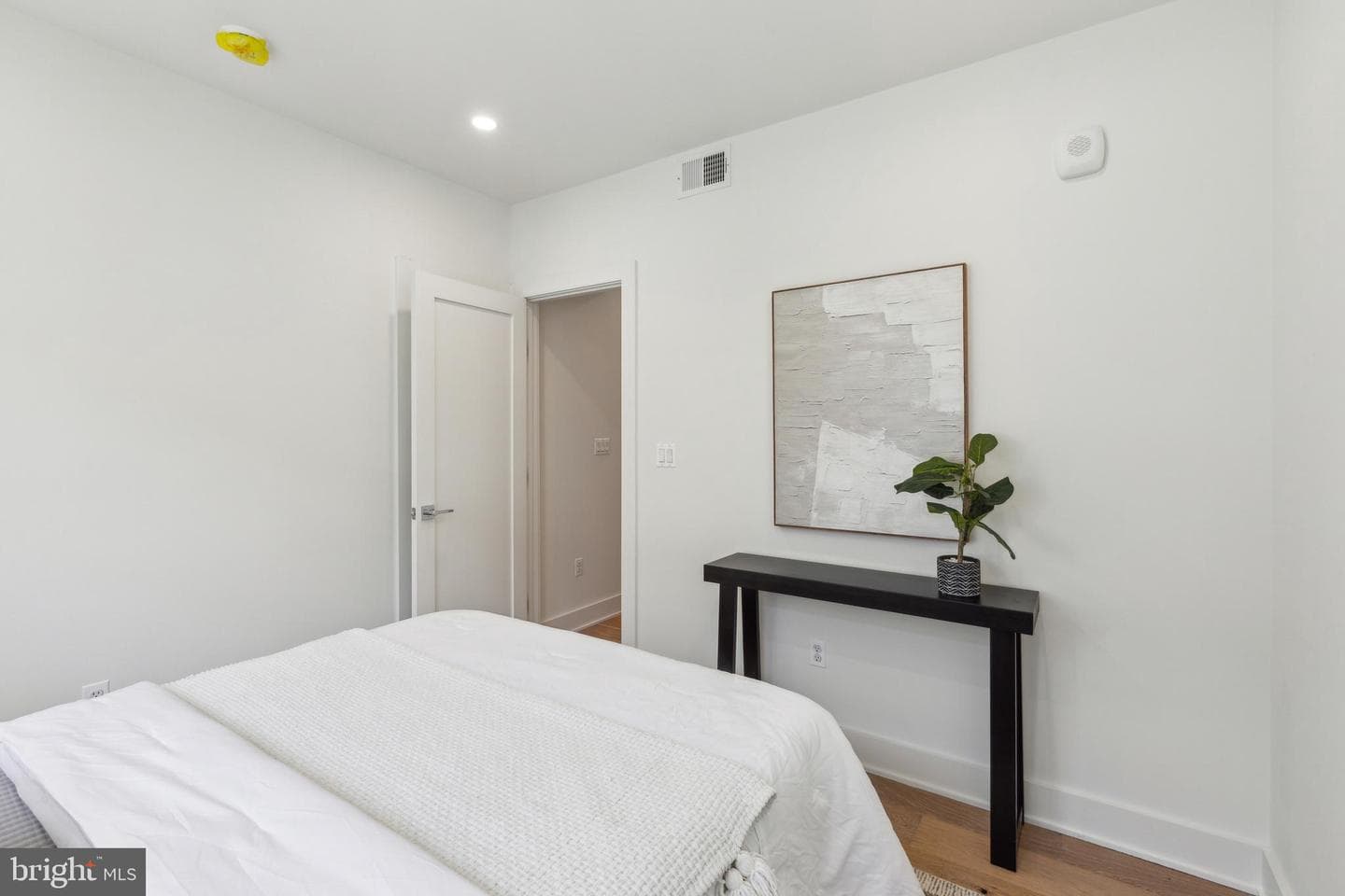 7125 Georgia Avenue NW #7 photo 12