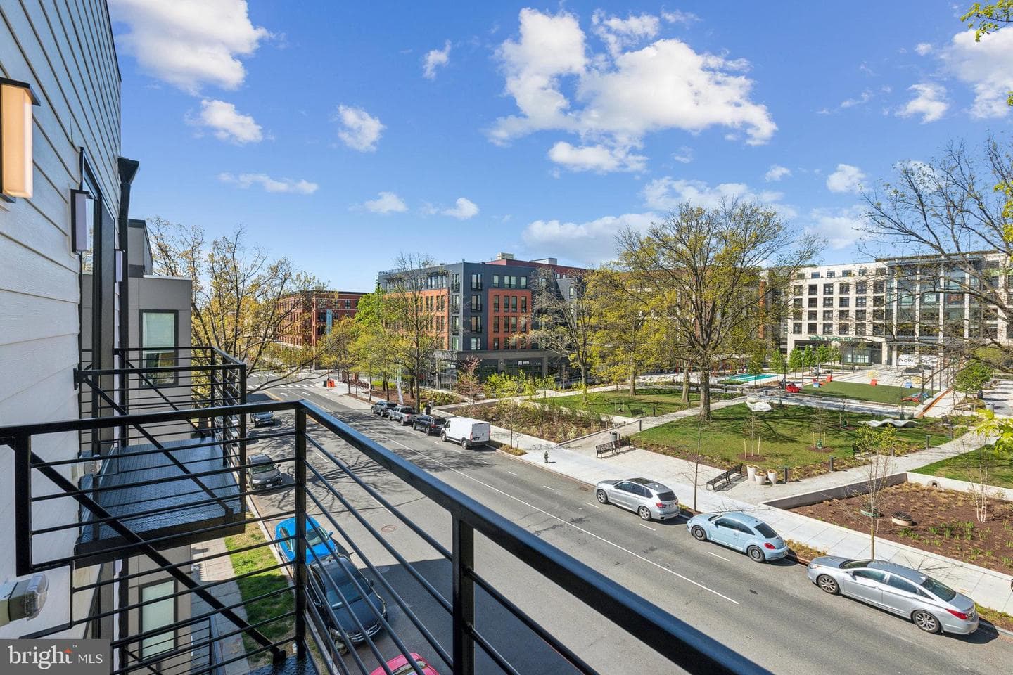 7125 Georgia Avenue NW #7 photo 15