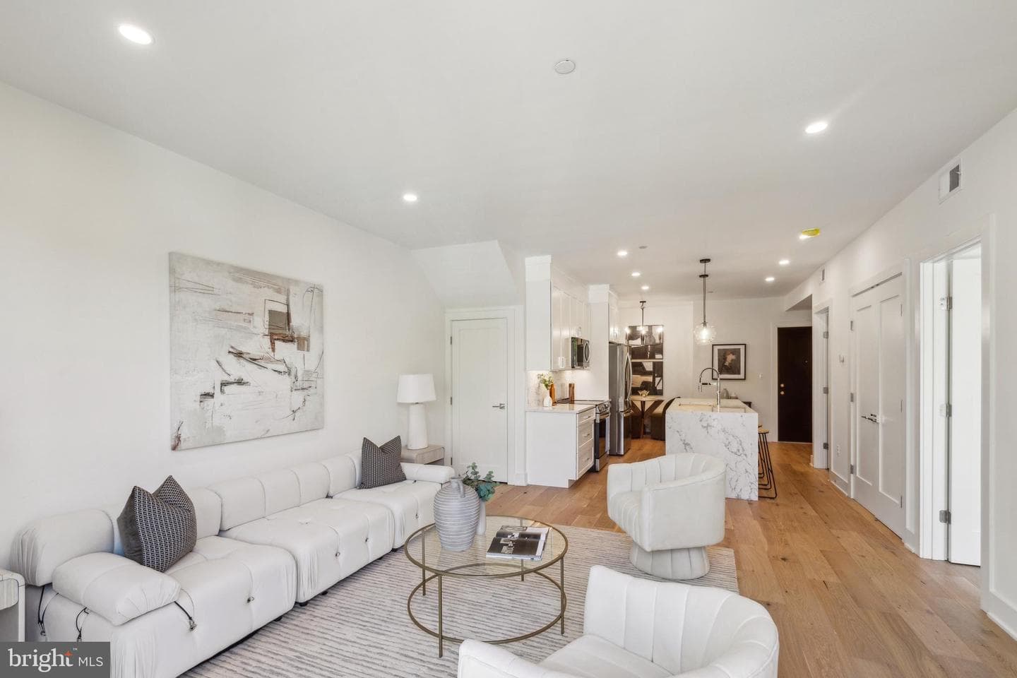 7125 Georgia Avenue NW #7 photo 5