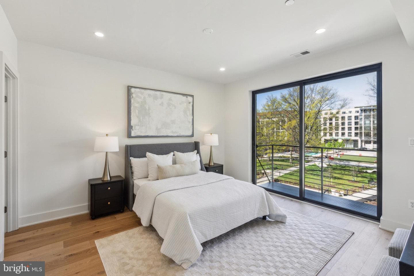 7125 Georgia Avenue NW #7 photo 8