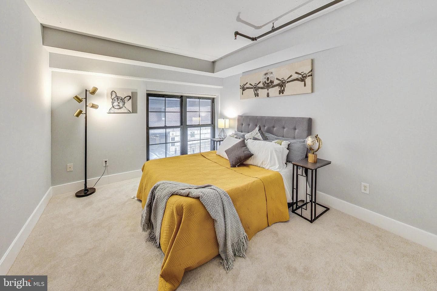 2328 Champlain Street NW #202 photo 15