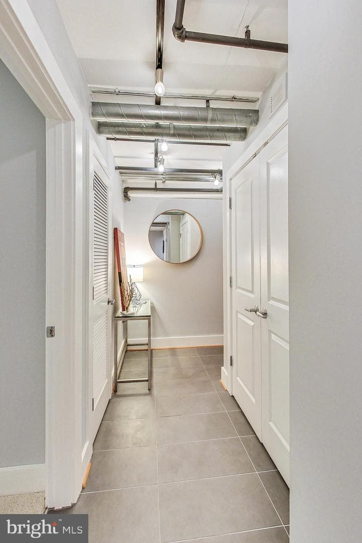 2328 Champlain Street NW #202 photo 7