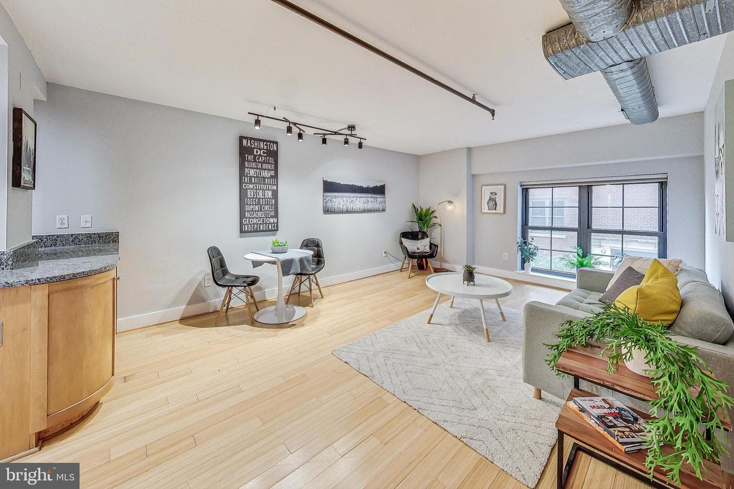 2328 Champlain Street NW #202 photo 8