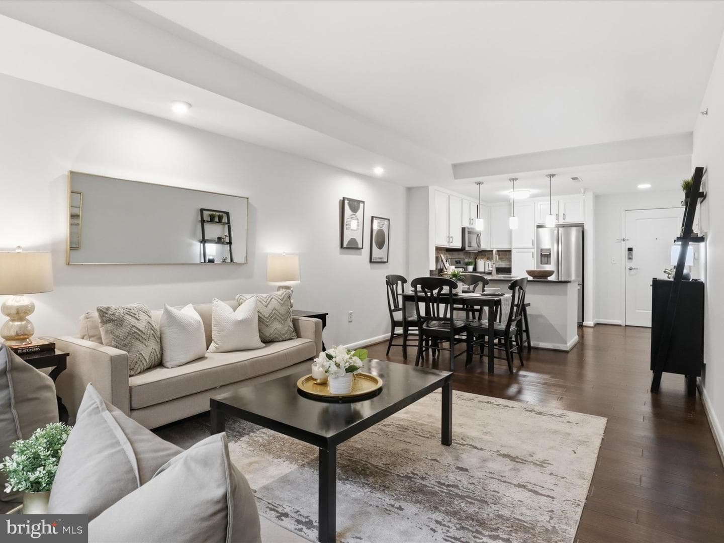 355 I Street SW #310, Washington