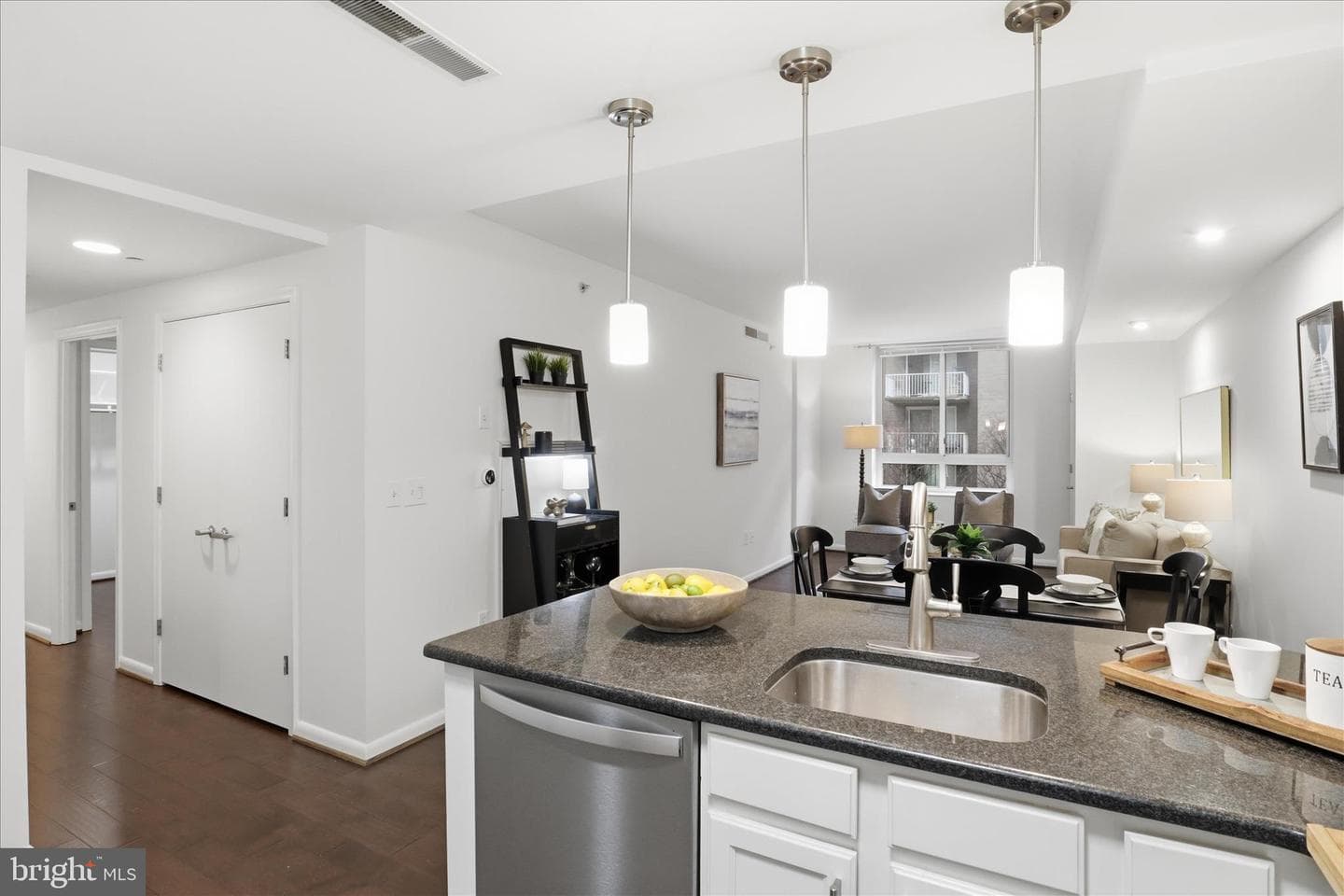355 I Street SW #310 photo 11