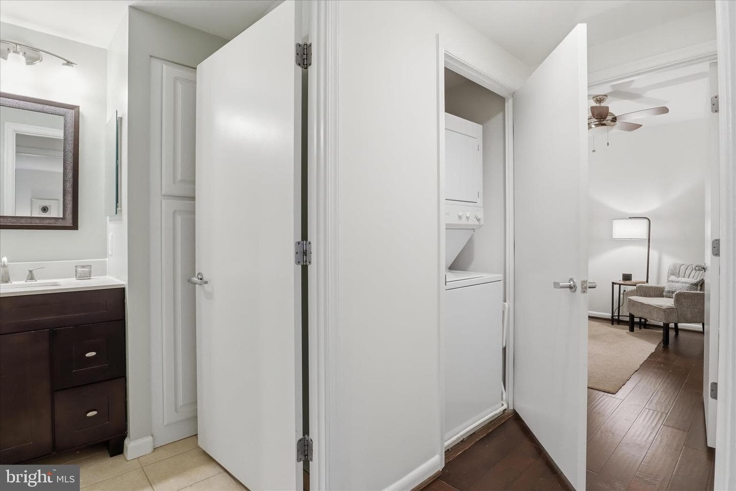 355 I Street SW #310 photo 12