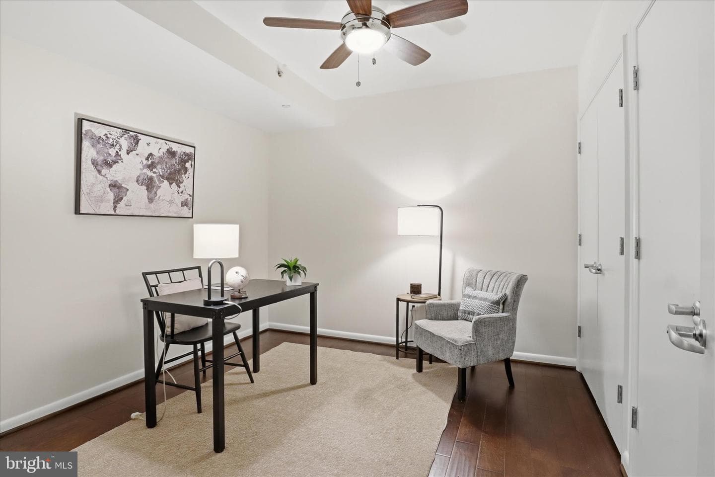 355 I Street SW #310 photo 13