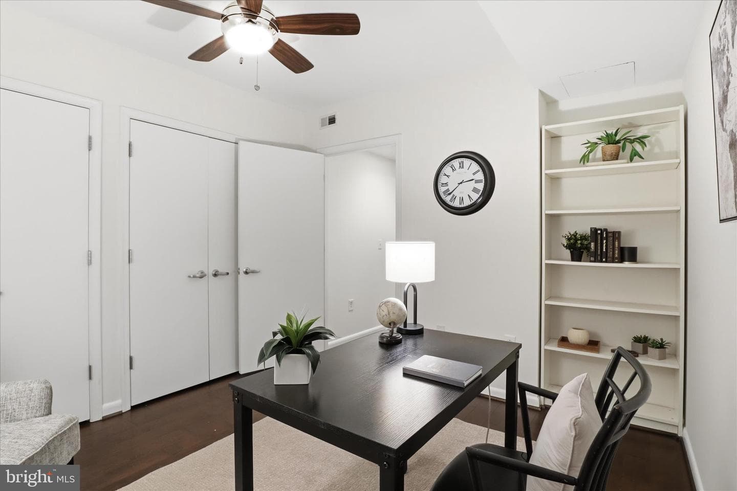 355 I Street SW #310 photo 14