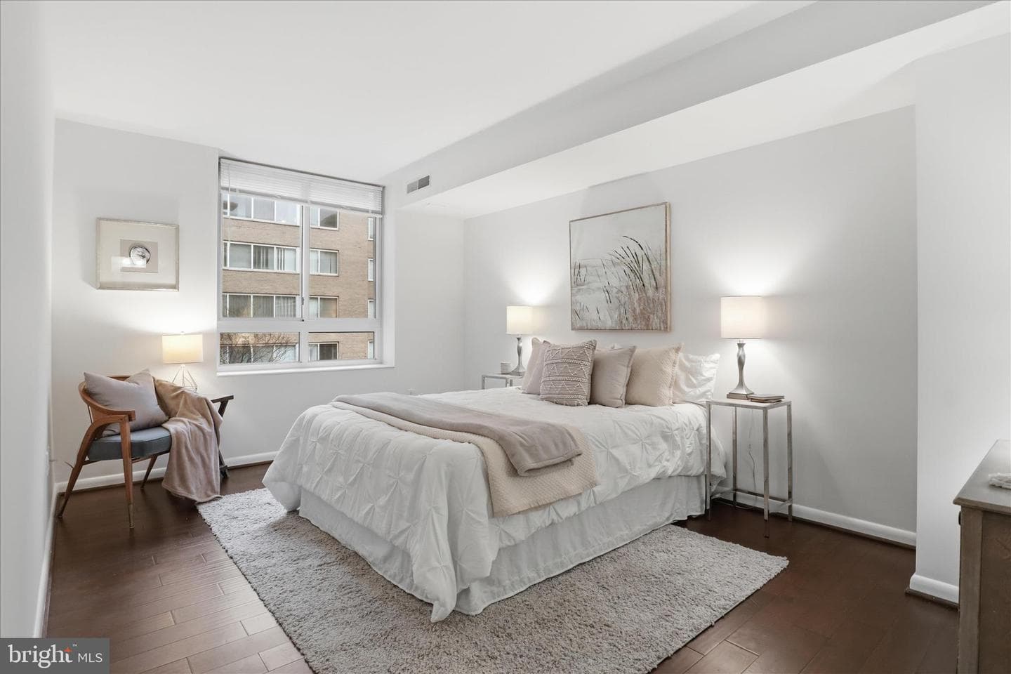355 I Street SW #310 photo 17