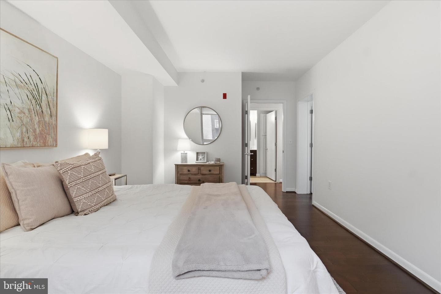 355 I Street SW #310 photo 18