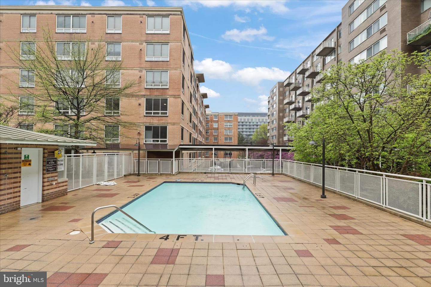 355 I Street SW #310 photo 19
