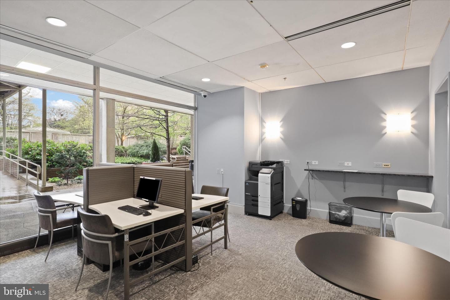 355 I Street SW #310 photo 26
