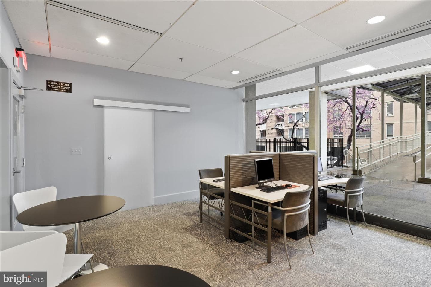 355 I Street SW #310 photo 27
