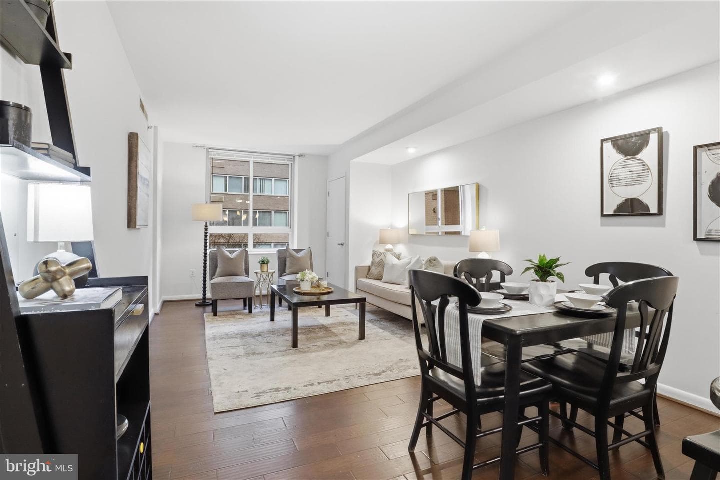 355 I Street SW #310 photo 8