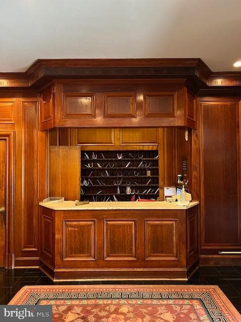 2501 Calvert Street NW #701 photo 5