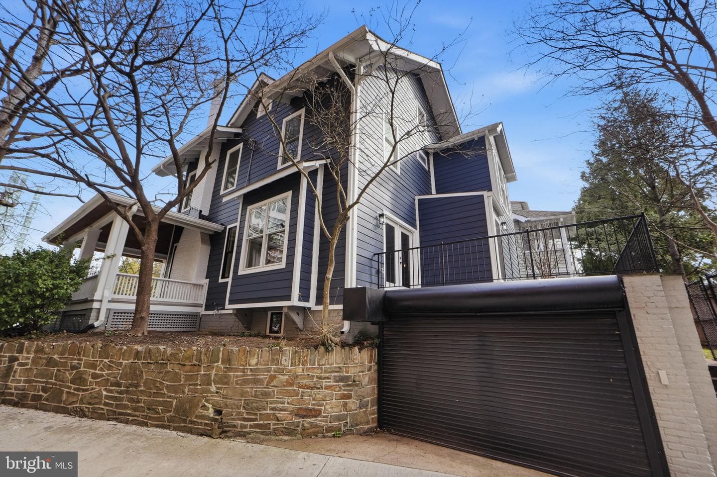 3740 Kanawha Street NW photo 49