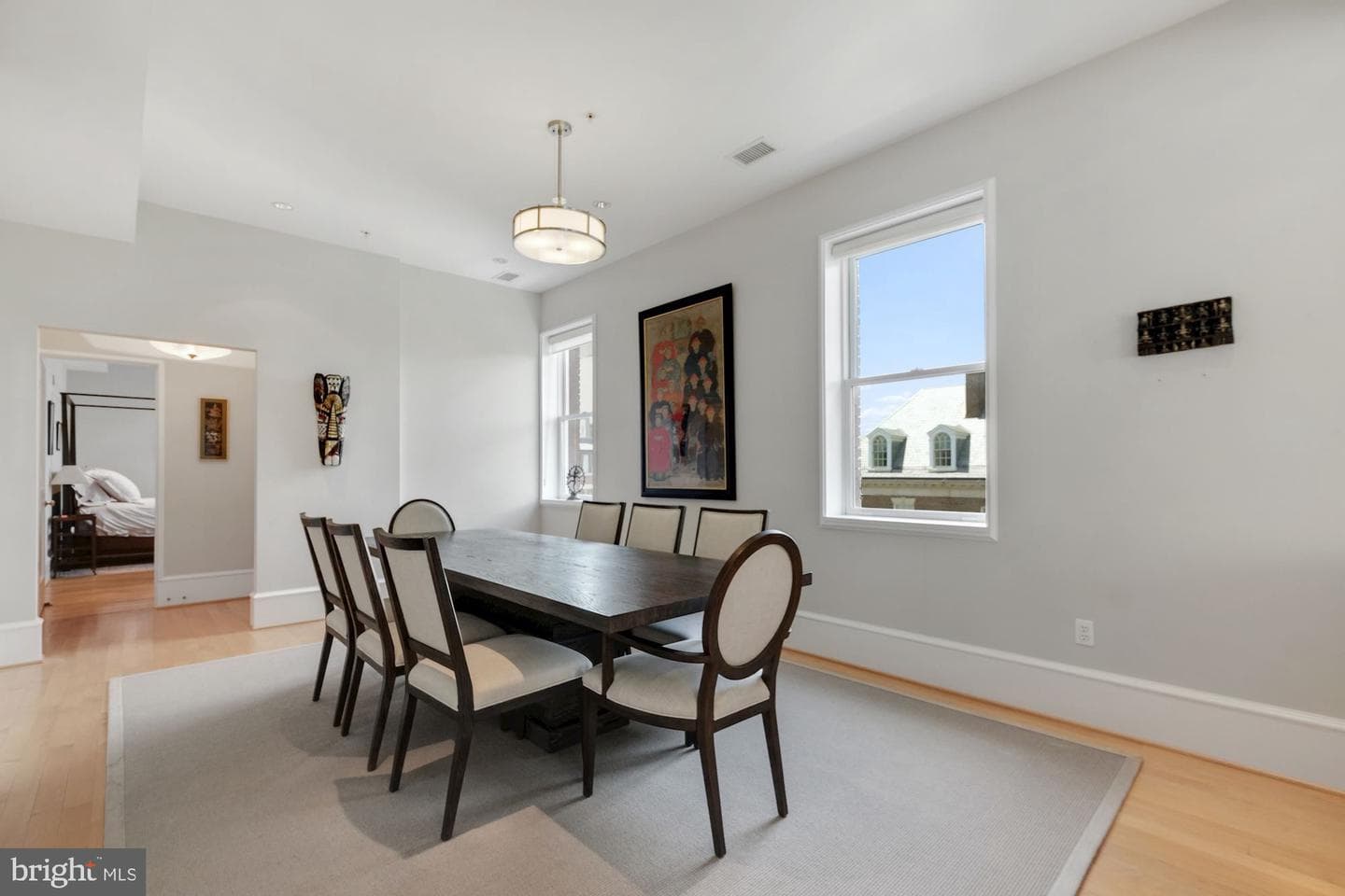 1701 18th Street NW #401 photo 10