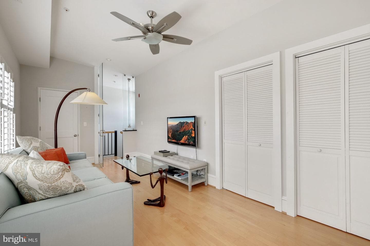 1701 18th Street NW #401 photo 19