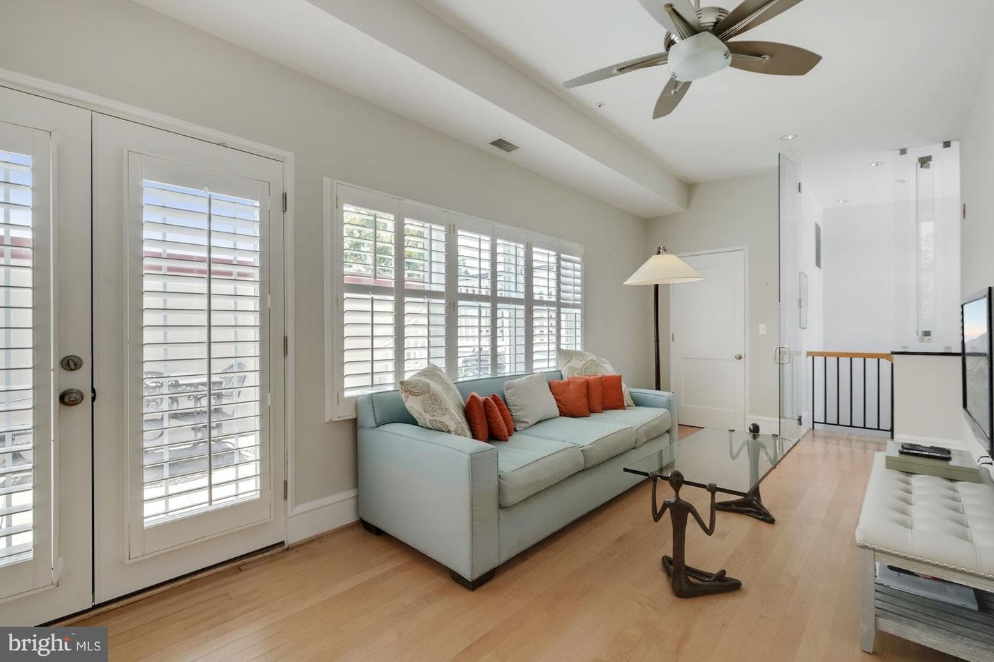 1701 18th Street NW #401 photo 20