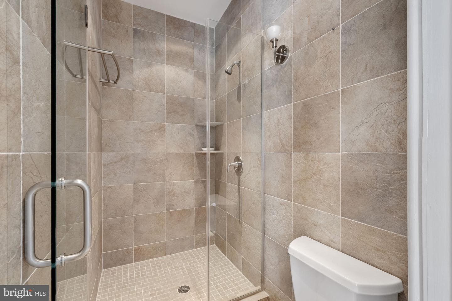 1701 18th Street NW #401 photo 22