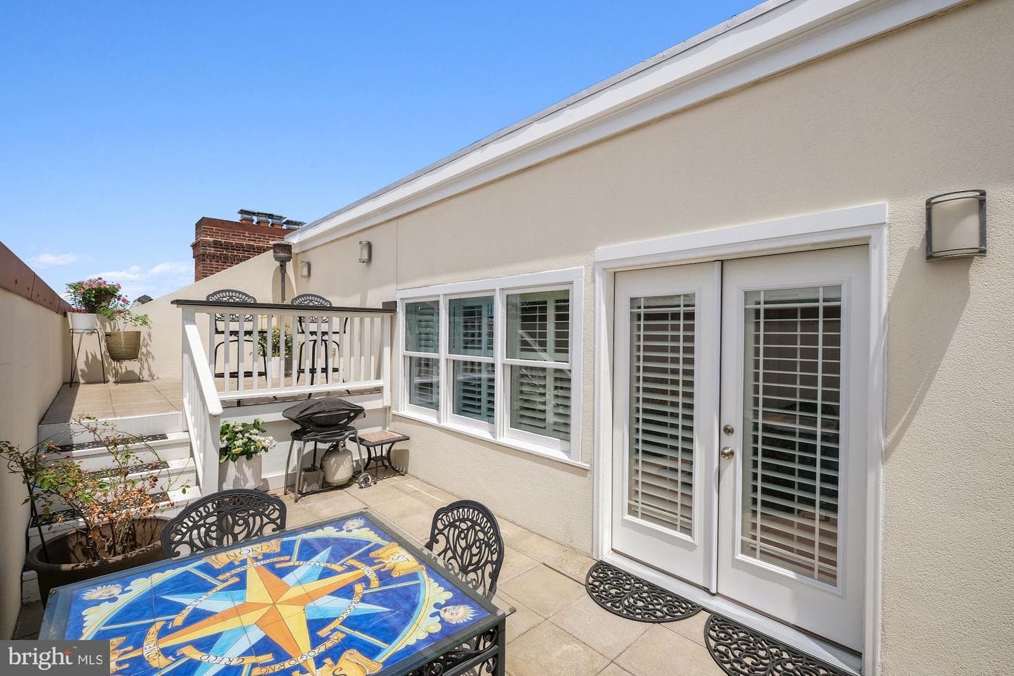1701 18th Street NW #401 photo 24