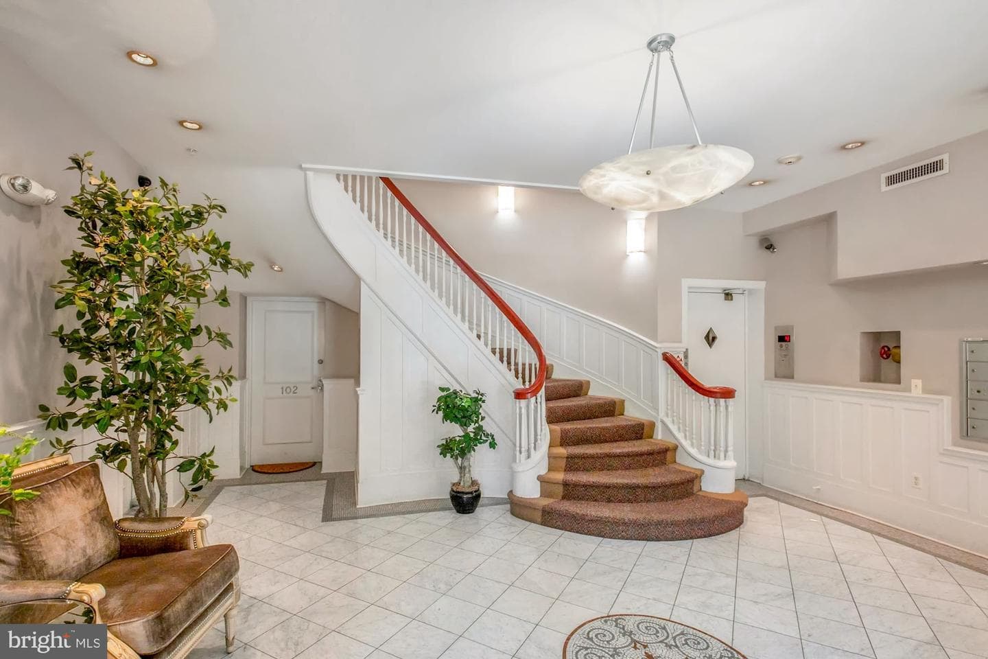 1701 18th Street NW #401 photo 35