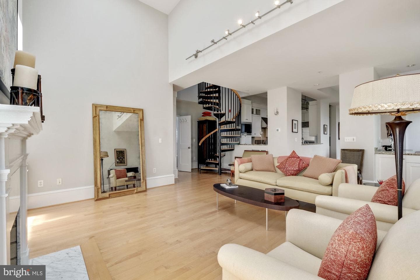 1701 18th Street NW #401 photo 6